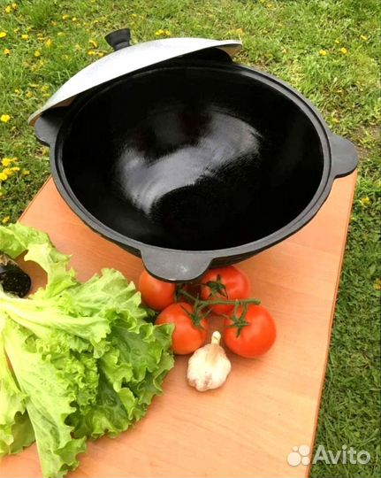 Мангал усиленный 2-3-4 мм Весь комплект