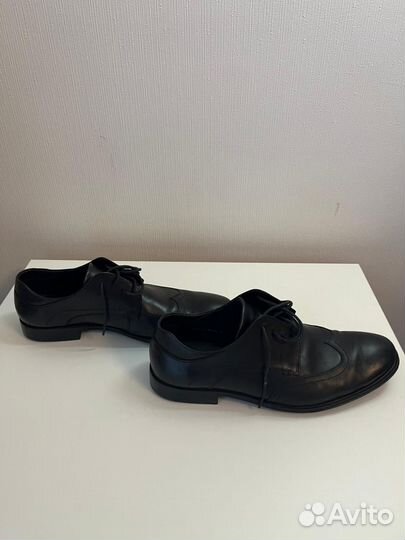 Туфли Francesco Donni