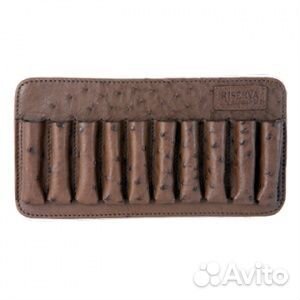 Подсумок-патронташ Riserva (Италия)арт.5201