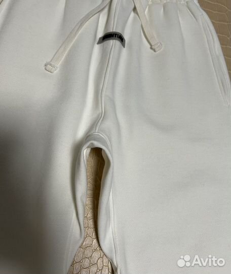 Брюки женские Essentials