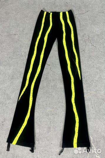 Костюм для фигурного катания