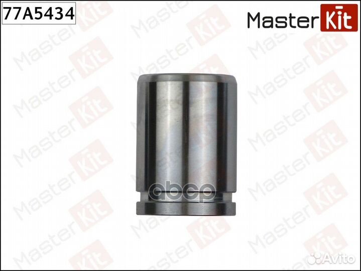 Поршень тормозного суппорта mercedes viano (W63