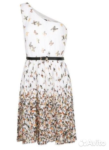 Платье Mango, 46-48