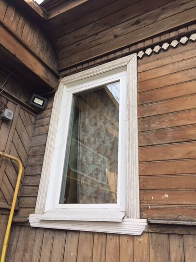 Участок 12 сот. (ИЖС)