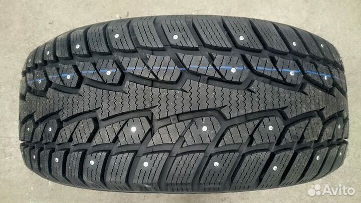 Sunfull SF-W11 175/65 R14 82T