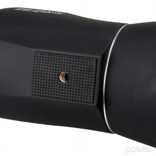 Зрительная труба svbony SV28 Black