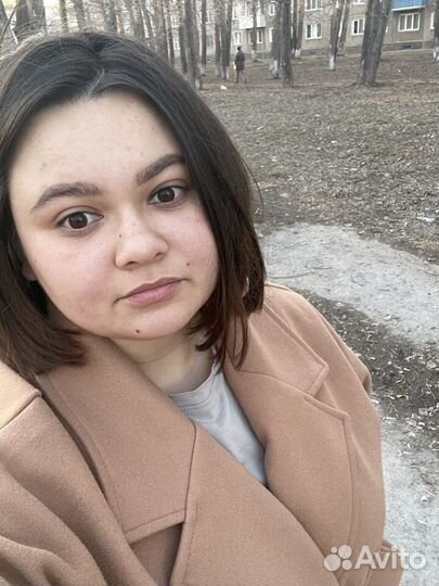 Менеджер по продажам
