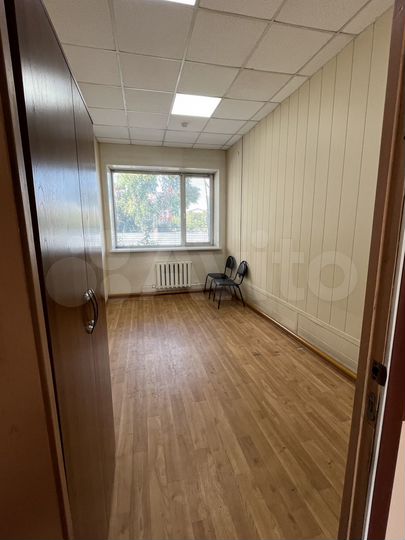 Офис, 14 м²
