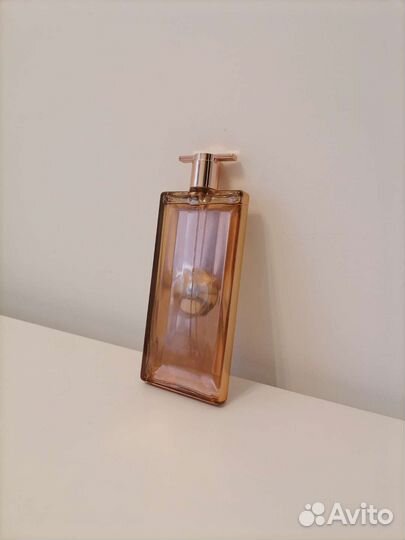 Lancome Idole L'intense, 50ml