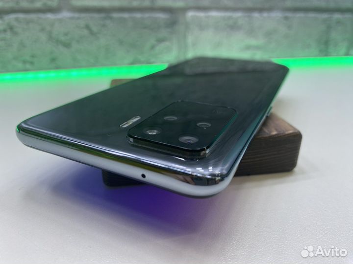 OPPO Reno 5 Lite, 8/128 ГБ