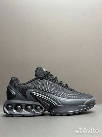 Кроссовки Nike Air Max DN