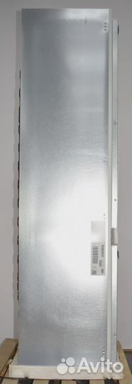 Встраиваемый холодильник bosch KBN96ADD0 Serie 6