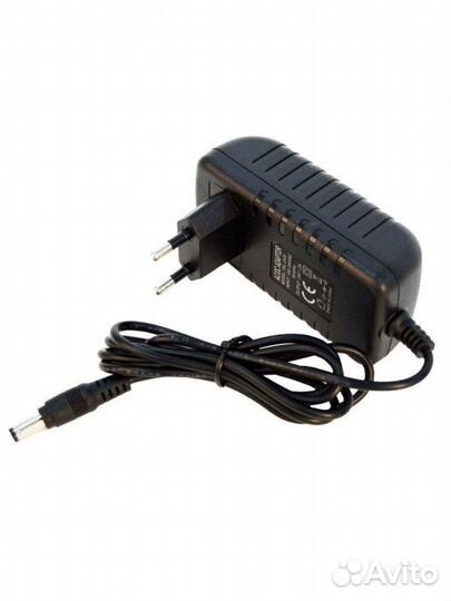 Лампа для сушки ногтей SUN X (54W)