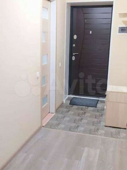 Дом 95 м² на участке 10 сот.