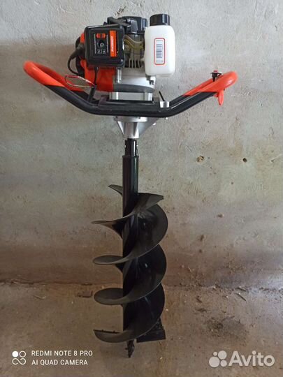 Прокат аренда бетономешалка, виброплита, генератор