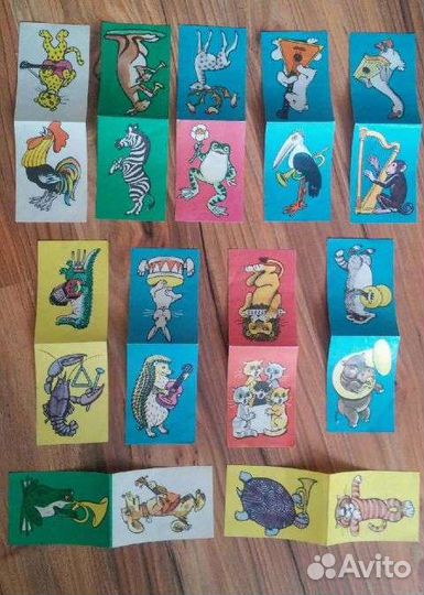 Ёлочные игрушки