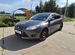 Ford Focus 1.6 MT, 2013, 124 400 км с пробегом, цена 850000 руб., Ярославль