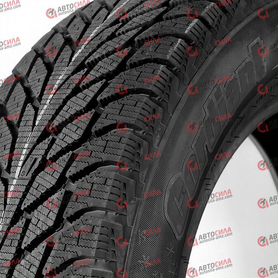 Cordiant Winter Drive 2 SUV 225/65 R17