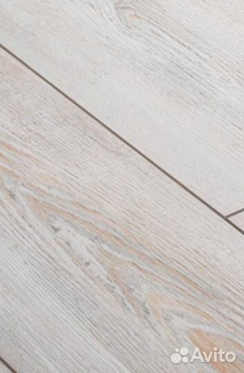 Строй материалы