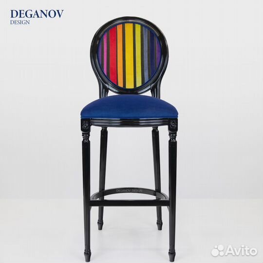 Барный Стул