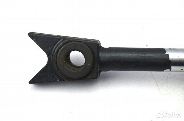 Цилиндр подъема кабины renault trucks Magnum Dxi