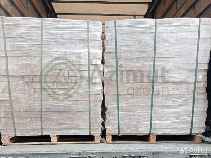Ламели от производителя. Опт