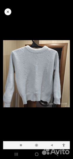 Платье,водолазка, свитер