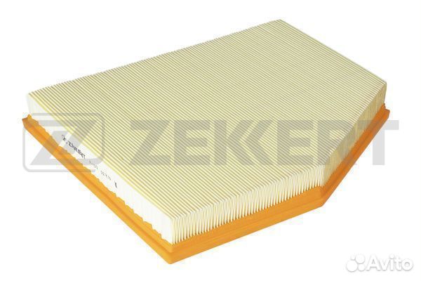 Фильтр возд BMW E60 E61 E63 E64 03