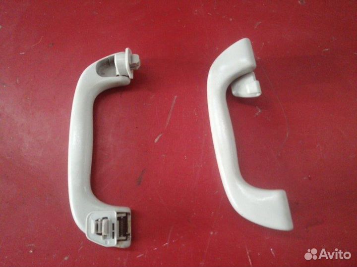 Ручка внутренняя потолочная Mazda 6 GG L3C1 2004