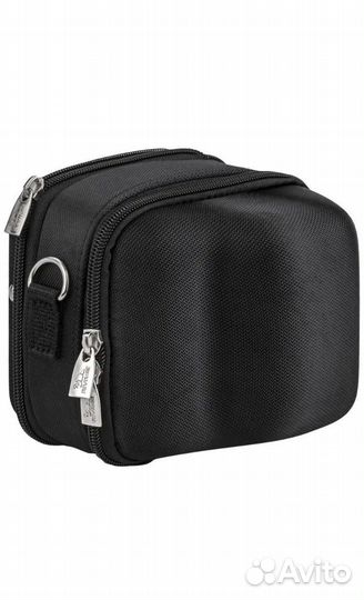 Чехол для фотоаппарата