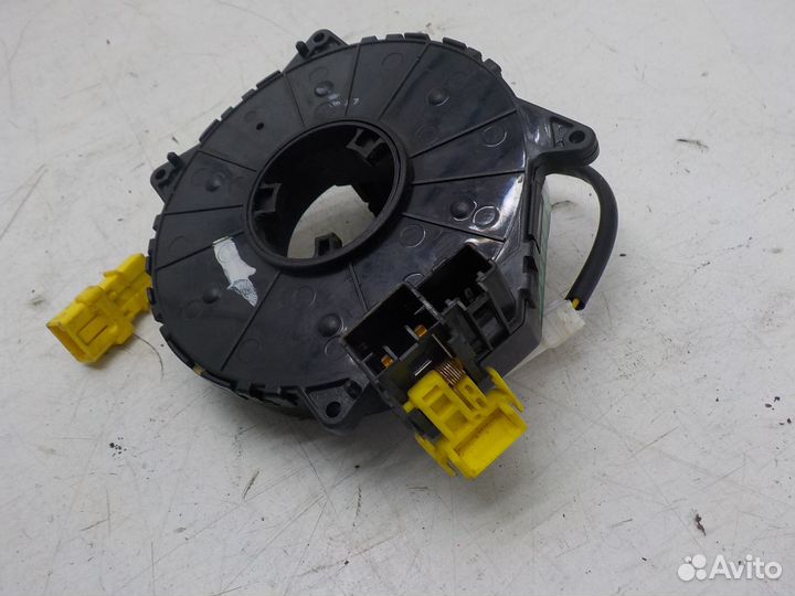 Механизм подрулевой SRS Hyundai Sonata 4 2001