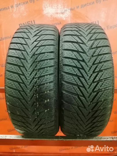 Continental ContiWinterContact TS 800 185/55 R14 80T