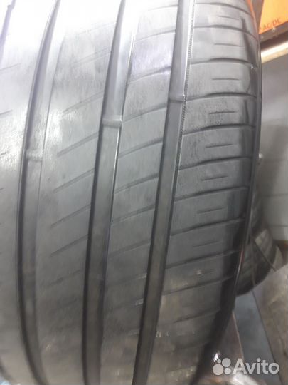 Kapsen RS26 Practical Max HP 315/35 R20 110Y