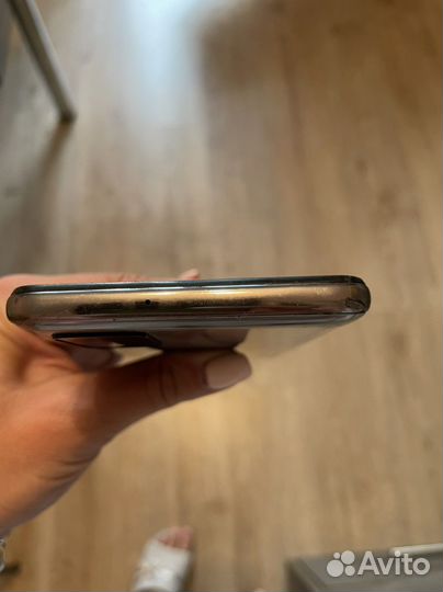 Samsung galaxy M31 128gb