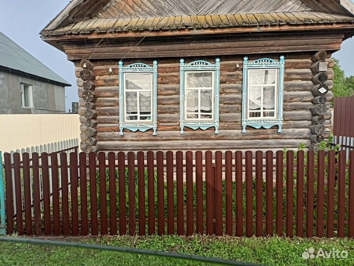 Забор под ключ