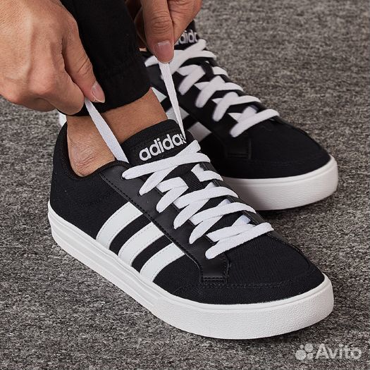 adidas VS SET AW3890