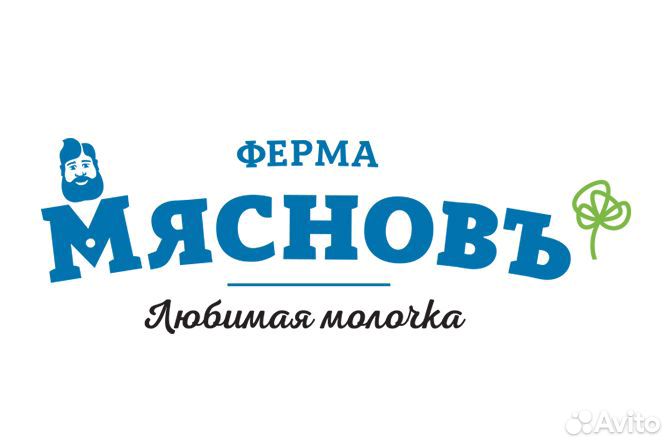 Оператор сип-мойки на молочный завод