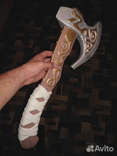 Фрезерный станок с чпу