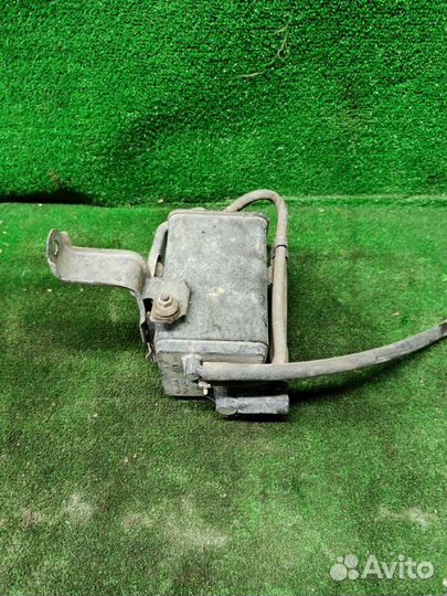 Абсорбер Mitsubishi Lancer 9 1.6 2005