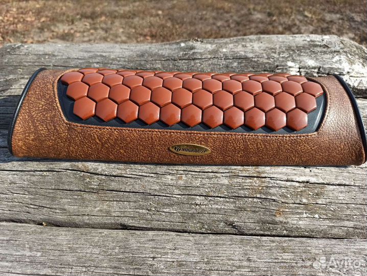 Подушка Нуга Бест