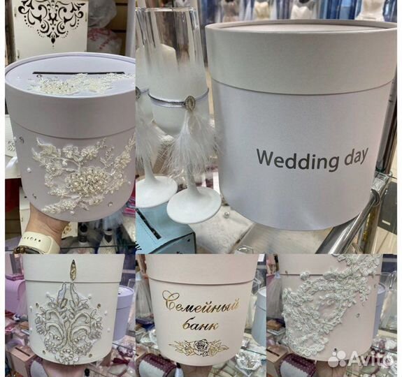 Семейный банк новый