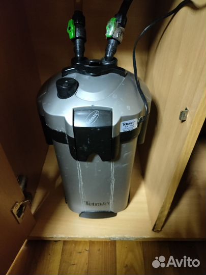 Обогреватель для аквариума цыфровой