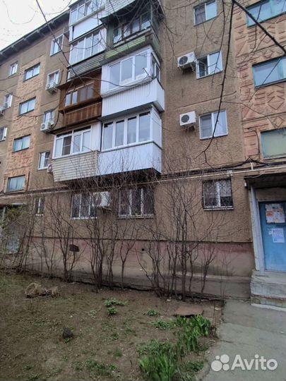 Пластиковые окна и балконы