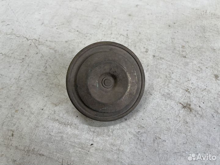 Звуковой сигнал для ваз