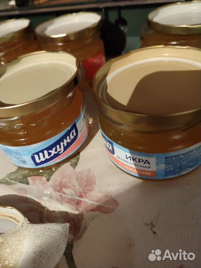 Жир сурка байбака