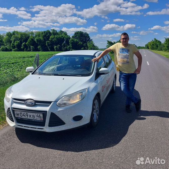 Интернет в частный дом