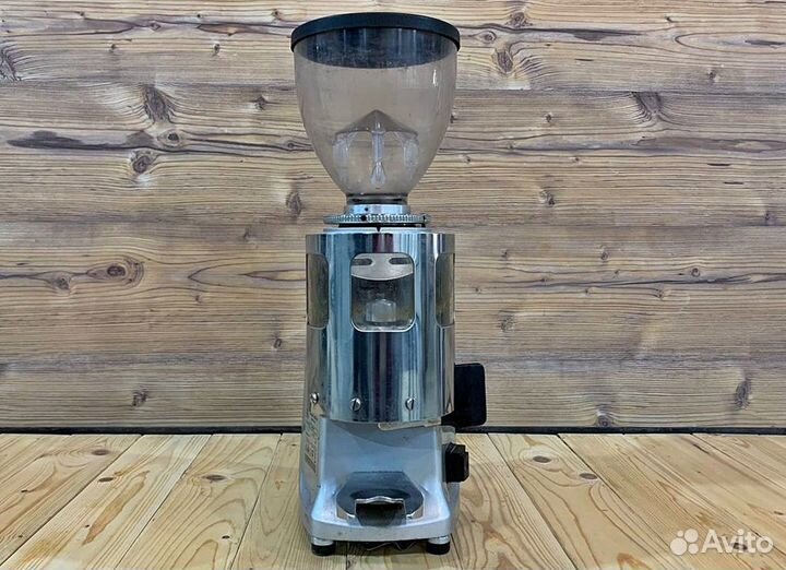 Кофемолка Mazzer Luigi Mini бу в наличии