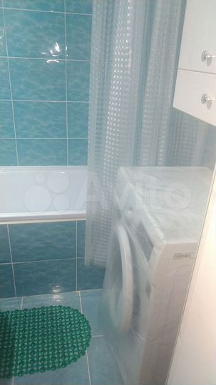 Комната 12 м² в 3-к., 9/9 эт.