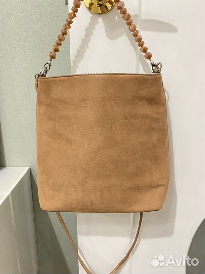 Сумка женская reserved