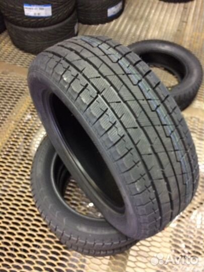 Auplus WinterCross 225/60 R17